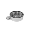 Kép 1/2 - Hikvision DS-1280ZJ-DM46