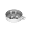 Hikvision DS-1280ZJ-SD11 Junction Box