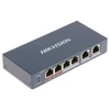 Kép 1/2 - Hikvision DS-3E0106HP-E