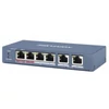 Kép 1/2 - Hikvision DS-3E0106P-E/M