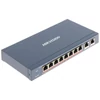 Kép 1/2 - Hikvision DS-3E0310HP-E