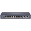 Kép 1/2 - Hikvision DS-3E0310P-E/M