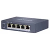 Kép 1/2 - Hikvision DS-3E0505HP-E