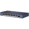 Kép 1/2 - Hikvision DS-3E0510HP-E