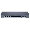 Kép 1/2 - Hikvision DS-3E1510P-SI