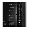 Kép 4/6 - Hisense 100" 100E7NQ 4K UHD Smart QLED TV