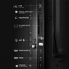 Hisense 32
