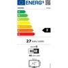 Hisense 32
