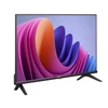 Kép 4/11 - Hisense 40" 40A4N Full HD Smart LED TV
