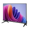 Kép 5/11 - Hisense 40" 40A4N Full HD Smart LED TV