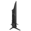 Kép 6/11 - Hisense 40" 40A4N Full HD Smart LED TV