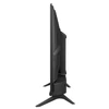 Kép 7/11 - Hisense 40" 40A4N Full HD Smart LED TV