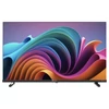 Kép 3/11 - Hisense 40" 40A5NQ Full HD Smart QLED TV