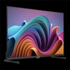 Kép 4/11 - Hisense 40" 40A5NQ Full HD Smart QLED TV