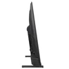 Kép 6/11 - Hisense 40" 40A5NQ Full HD Smart QLED TV