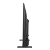 Kép 7/11 - Hisense 40" 40A5NQ Full HD Smart QLED TV