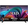 Kép 2/11 - Hisense 40" 40A5NQ Full HD Smart QLED TV