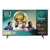 Hisense 50