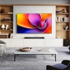Hisense 50