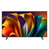 Kép 3/11 - Hisense 55" 55A6N 4K UHD Smart LED TV