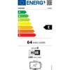 Hisense 55
