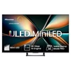 Hisense 55