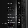 Hisense 58