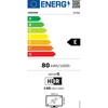 Hisense 65