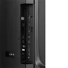 Kép 8/10 - Hisense 65" 65E7NQ 4K UHD Smart QLED TV