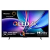 Hisense 65