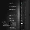 Hisense 65