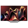 Kép 2/10 - Hisense 65" 65U7NQ 4K UHD Smart MiniLED TV