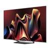 Kép 4/10 - Hisense 65" 65U7NQ 4K UHD Smart MiniLED TV