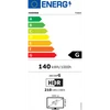 Kép 11/11 - Hisense 75" 75A6K 4K UHD Smart LED TV