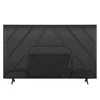 Kép 8/11 - Hisense 75" 75A6N 4K UHD Smart LED TV