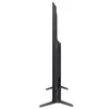 Hisense 75