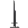 Kép 7/11 - Hisense 75" 75U6NQ 4K UHD Smart MiniLED TV