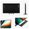 Hisense 75