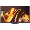 Kép 3/11 - Hisense 75" 75U8NQ 4K UHD Smart MiniLED TV