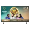 Kép 1/10 - Hisense 85" 85A6N 4K UHD Smart LED TV