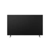 Kép 3/10 - Hisense 85" 85E7NQ 4K UHD Smart QLED TV