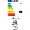 Kép 10/10 - Hisense 85" 85E7NQ 4K UHD Smart QLED TV