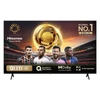 Kép 1/10 - Hisense 85" 85E7NQ 4K UHD Smart QLED TV