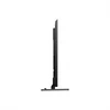 Kép 4/7 - Hisense 85" 85U7KQ 4K UHD Smart Mini-LED ULED TV