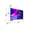 Hisense 85