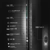 Hisense 85