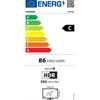 Hisense 85
