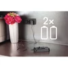 Kép 4/4 - Hisense HVC6664BK álló porszívó