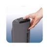 Kép 2/3 - Honeywell HYF1101E4 szürke oszlopventilátor