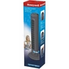 Honeywell HYF1101E4 szürke oszlopventilátor